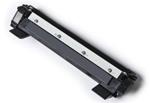 Brother TN-1030 kompatibilní toner TN-1050