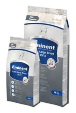 Eminent Dog Adult Large Breed  3kg