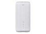 ACER Router Connect X6E 5G CPE Router, 5G + Wifi 6E, Qualcomm Snapdragon, 512GB, White