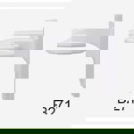 Držák a úchyt na zeď pro MINI PTZ DOME kamery (ZONEWAY B271 )