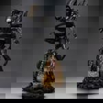 Alien - Art Scale Statue 1/10 Alien Big Chap 24 cm