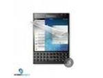 Screenshield™ Blackberry Passport SQW100-1