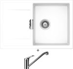 SET Schock MONO D-100 Day + Schock COSMO 525001 chrom