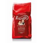 Káva Lucaffe MAMMA LUCIA 1kg, zrno