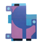 Samolepící oboustranná páska baterie Apple iPhone 13 Pro