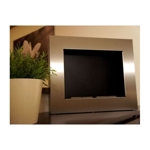 BIO krb Kostka Nerez BIO krb Kostka Nerez