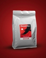 Diomedea DRSOŇ 1600g 20 porcí Greenspol