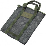 Taška na boilie DAIWA Infinity Boilie Dry Bag