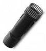 Kartáčová mini hubice PHILIPS 7000/8000/9000 Series, SpeedPro/MAX