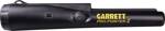 Garrett Pro Pointer II ruční detektor akustická , vibrace 1166050