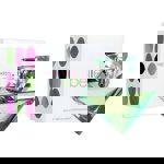 Britney Spears Believe EDP 100ml