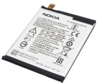 Baterie Nokia HE336 2900mAh na Nokia 3.1, Nokia 5.1 (Service Pac