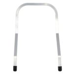 Rám nosný pro batohy Munro   Centurio