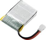 Reely RE-6742929 náhradní díl  Vhodný pro model (auta): Skyland