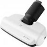 Hubice ELECTROLUX ZE149 BedProPower+