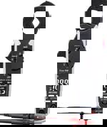 VOLTCRAFT VC541 proudové kleště digitální CAT III 600 V Displej (counts): 2000