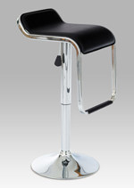 Barová židle AUB 305 / moderní barové židle