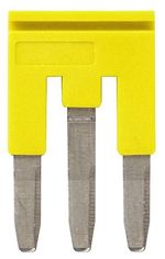 Propojka, řada: XW5S Omron