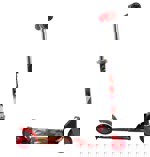 Dětská skládací koloběžka Beruška | Dětský nábytek a doplňky