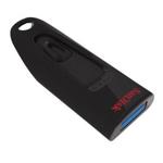 SanDisk Ultra USB 3.0 16GB (123834)