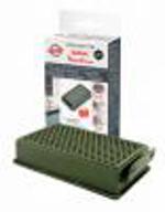 HEPA filtr ROWENTA ZR903501 Compact Power/ Cyclonic - originál