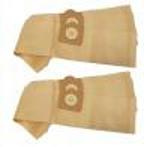 Sáčky JOLLY R14 papírové (84x18cm) 6ks