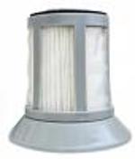 HEPA filtr ZELMER Józek