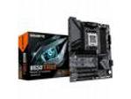 GIGABYTE MB Sc AM5 B650 EAGLE, AMD B650, 4xDDR5, 1xDP, 1xHDMI