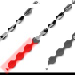 J-Y(ST)Y 2x2x0,8 rot kabel pro požární hlásiče 100 m