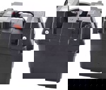 Box pro akumulátor BA880