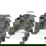 Bit šroubováku, Chrom nikl molybdenová ocel, Nástroje na šroubováky