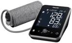 Beurer BM 64 na paži tlakoměr 65400