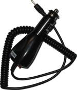 Nabíječka do auta pro TE/Z31/Z72 - neoriginální