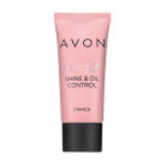 AVON Matující podkladová báze Magix 30 ml