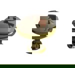 GP 19 - 2 G00AB úchytka