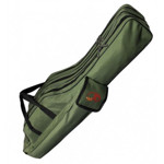 ZFISH - Pouzdro na Pruty Rod Holdall 3 Rods 130cm