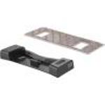 Nádrž na mopování SVXD 9804 pro SENCOR SVC 9829WH, SVC9879BK, SVC 8726BK