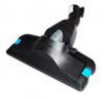 Kobercová hubice PHILIPS CarpetClean pro vysavače 35mm