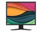 EIZO FlexScan S2134 - LED monitor - 21.3" - 1600 x 1200 @ 60 Hz - IPS - 500 cd, m? - 1600:1 - 6 ms - DVI-D, VGA, DisplayPort - černá