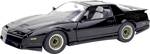Revell 14535 1987 Pontiac Firebird GTA model auta, stavebnice 1:16