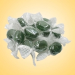 Bonbóny HORS MENTOL-EUKALYPT 600 g