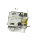 Dobíjecí konektor Blackberry 9700, 8520, 9780, 9300