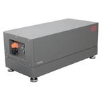 BYD Battery Box Premium LVS - PDU - připojovací modul