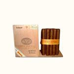 Hoyo de Monterrey Le Hoyo du Prince 25 kusů