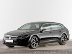 Volkswagen Arteon "R" 2.0 TSI 235kW 4Motion