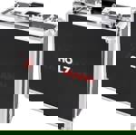 Holzmann Maschinen WZK119ECO