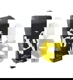 Bijan for Men EDT 75ml