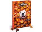 Calibra Dog Adventní kalendář 2025
