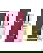 Burberry For Men EDT 100ml