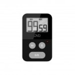 Digitální minutka JVD DM269.2